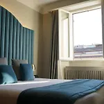 Hotel Sole Al Pantheon