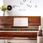 Casa A San Giovanni - Charming Flat In Rome