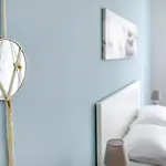 Casa A San Giovanni - Charming Flat In Rome
