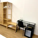 May Home Guest House