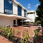 Hotel Torre Di Pratolungo