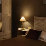 Restart Accommodations Rome