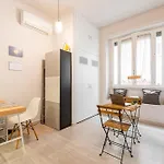 Winkler Suites