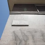 Winkler Suites