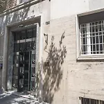 Winkler Suites