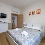 Dylan Apartment