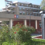 La Casa Di Emy