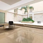 Trastevere Superior Apartment