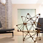 Trastevere Superior Apartment