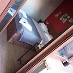 Seven Miracles Room
