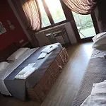 Seven Miracles Room