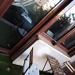 Seven Miracles Room
