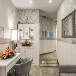 Santamaria Inn