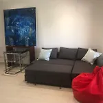 Suite Dehon