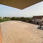 Casa Morena