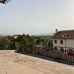 Casa Morena
