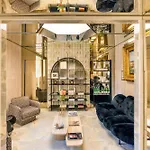 Hotel Palazzo Manfredi - Small Luxury Hotels Of The World