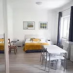 Appia Antica Guest House