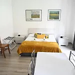 Appia Antica Guest House