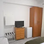 Appia Antica Guest House