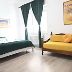 Appia Antica Guest House