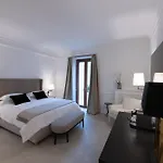 La Scalinata - Boutique Guest House