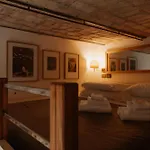 Restart Accommodations Farnesina