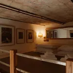 Restart Accommodations Farnesina