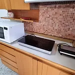 Casa Vacanze Citta Giardino