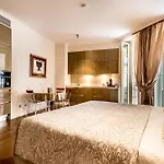 The Terrace Luxury