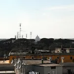 Ababaluba - Colosseo - San Giovanni