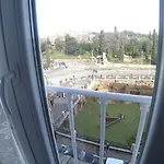 Colosseo Rooms Imperial Rome
