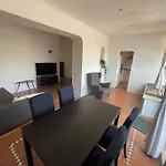 Via Veneto Penthouse