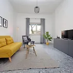Carmen\'S Flat