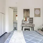 Fleming Hill Apartments - Free Private Parking & Garden