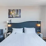 Best Western Premier Hotel Royal Santina