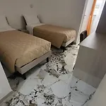 Bed&Breakfast Menna