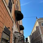 Affitti Brevi Colosseo