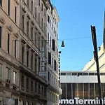 Affitti Brevi Colosseo