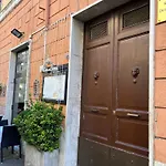 Affitti Brevi Colosseo