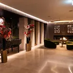 The First Musica - Preferred Hotels & Resorts
