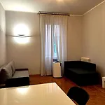 Cerri Apartment