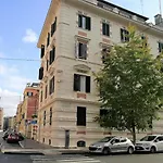 Astom Suites