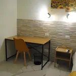 Little Gardens Guest House