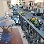 Little Gardens Guest House