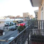 Little Gardens Guest House