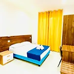 Milazzo Suites