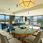 Hilton Rome Eur La Lama