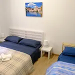 Suites Ricco