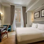 Hotel Canada, BW Premier Collection